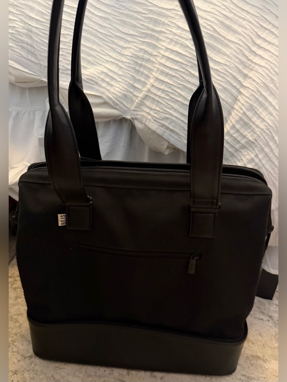 Béis Mini Weekender